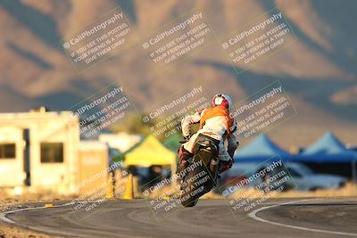 media/Dec-05-2025-CVMA Friday Practice (Fri) [[303bad9a84]]/3-Racer 3 (NRS)/Mock Race/